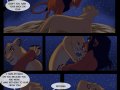 kovubanti_page_10_by_kovubanti-d5meo3u.jpg